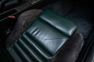 M3 3.0 1995 occasion 75014 Paris