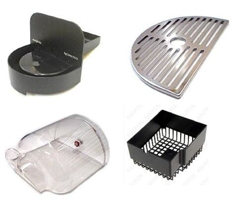 Magimix Nespresso M100 : pices dtaches 10 Beauchamp (95)