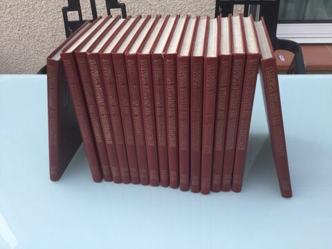 Livres M�morial de notre temps 50 Toulouse (31)