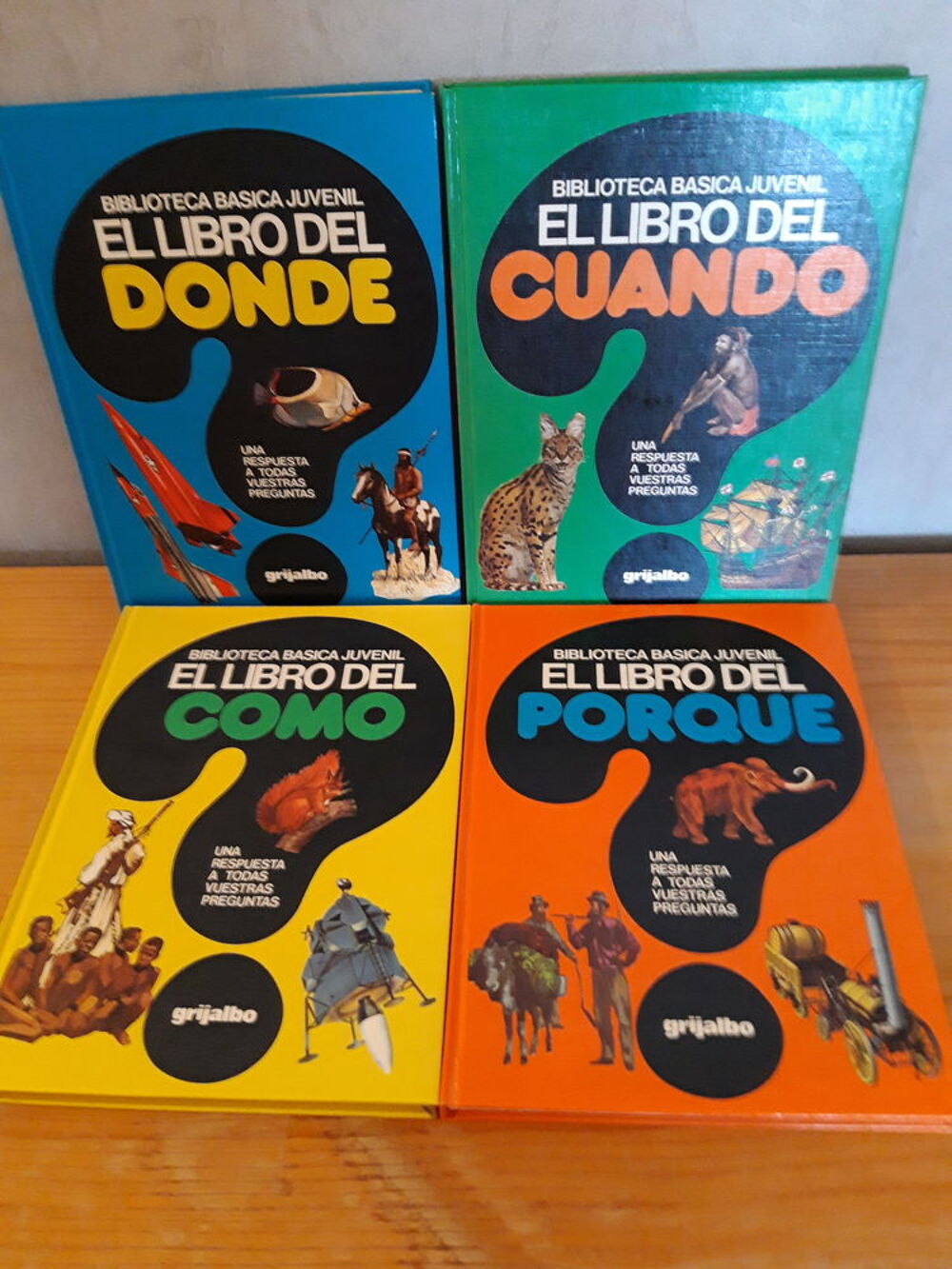 Livres Livres et BD