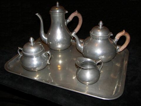 Service en �tain 180 Cagnes-sur-Mer (06)