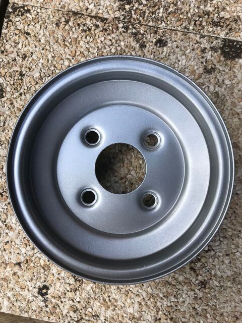 Pi&egrave;ces et &eacute;quipements Caravaning Pi&egrave;ces et &eacute;quipements Caravaning  occasion Aureilhan 40200