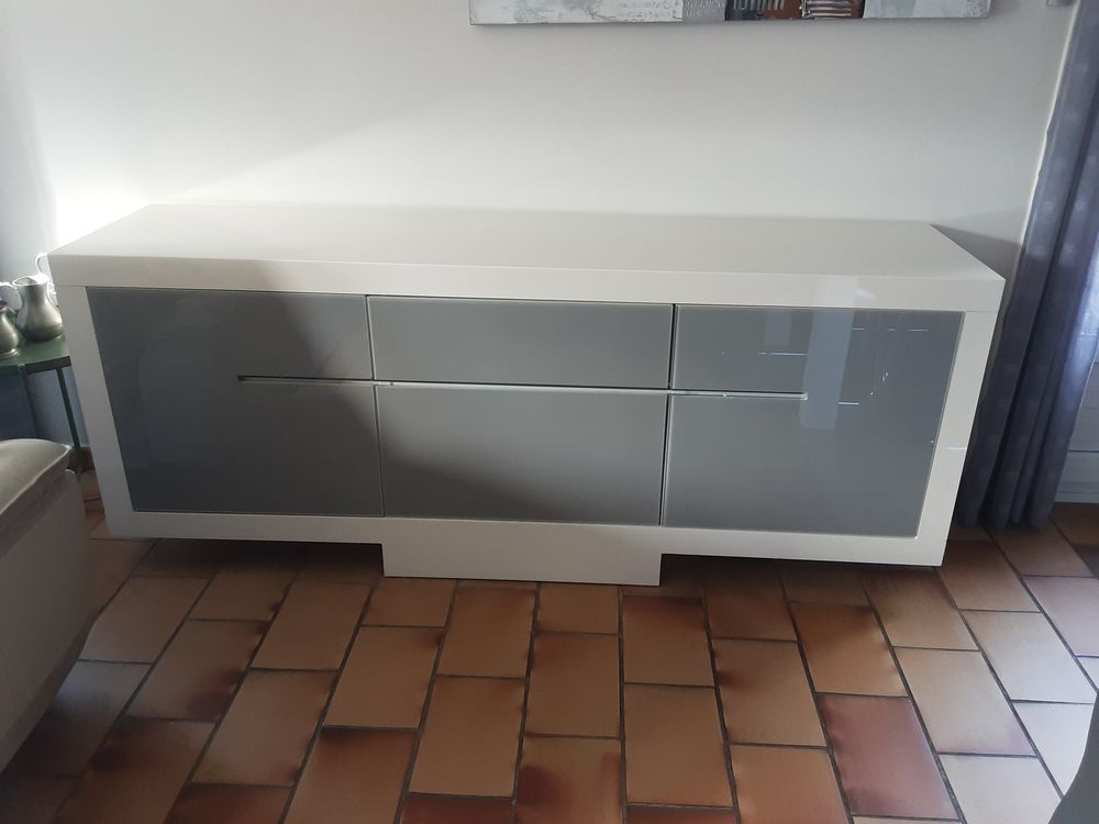 Salle manger Meubles