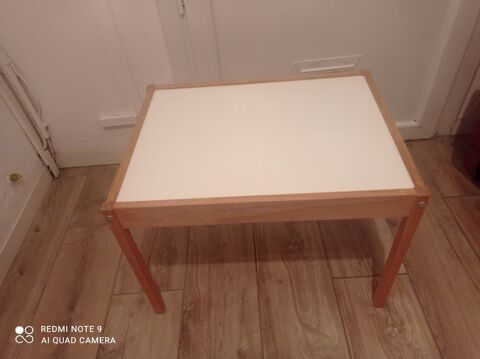 table basse 18 Mérignac (33)