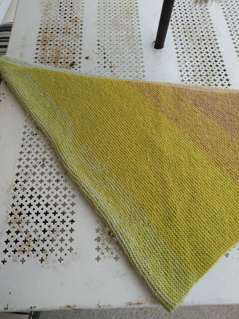 Ch�le multicolore 20 Mont�limar (26)