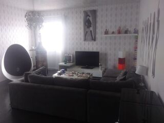  Maison � vendre 5 pi�ces 100 m�