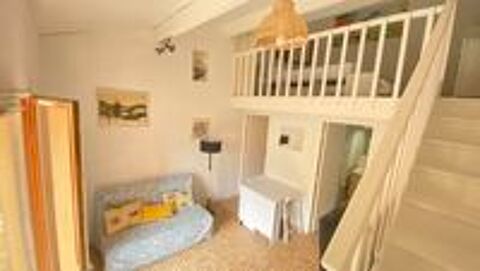 Location  Appartement 