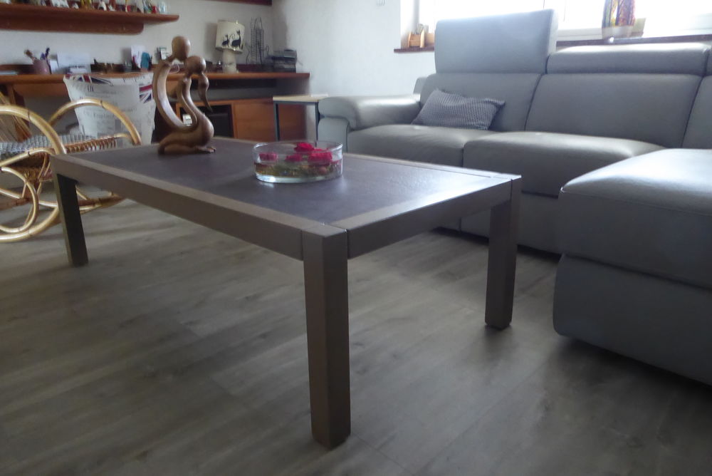 Table basse de salon Meubles