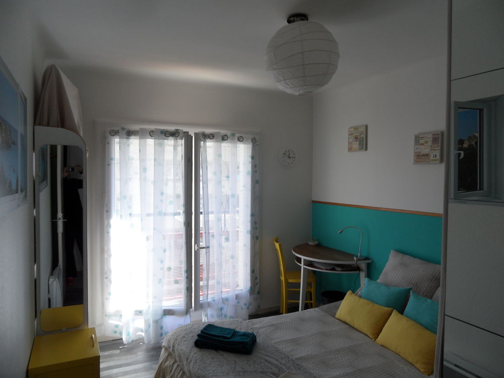   Avignon Chambre Prive Intramuros Provence-Alpes-Cte d'Azur, Avignon (84000)