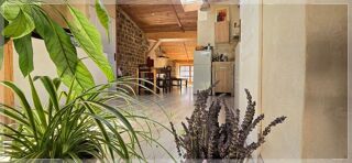  Maison � vendre 6 pi�ces 155 m�