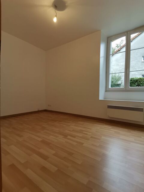  Appartement  louer 3 pices 53 m