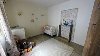  Maison � vendre 6 pi�ces 140 m�