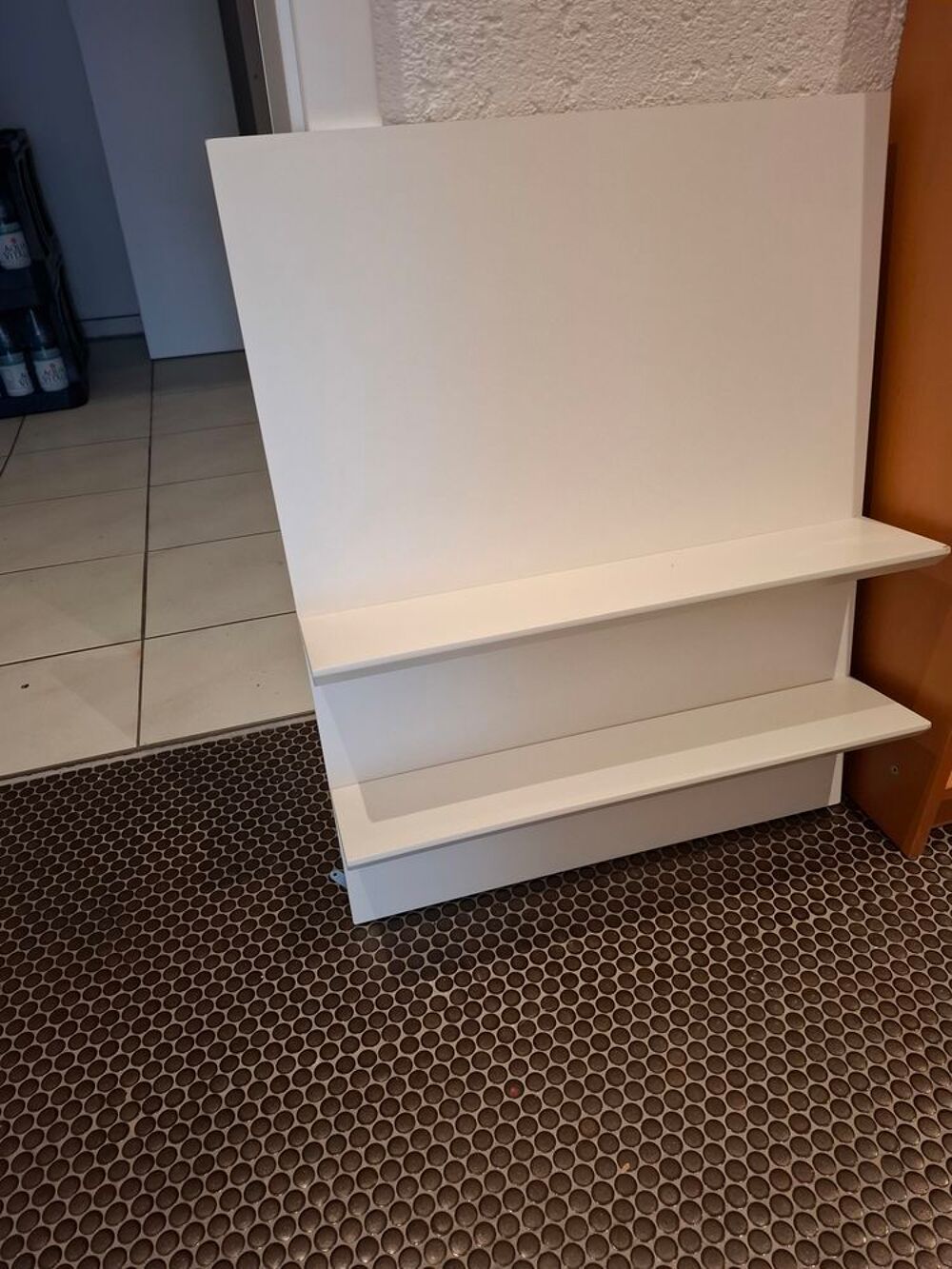 ARMOIRE CHAMBRE D'ENFANT Meubles