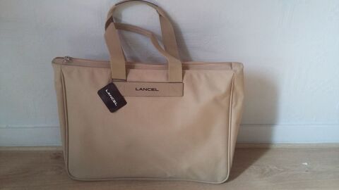 Sac Lancel  120 Clichy (92)