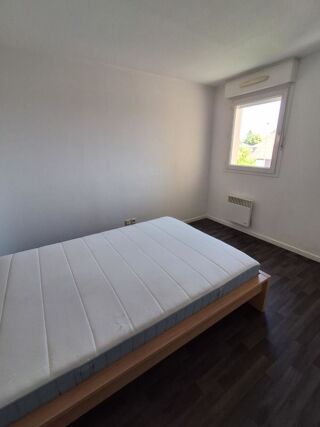  Appartement � louer 2 pi�ces 46 m�