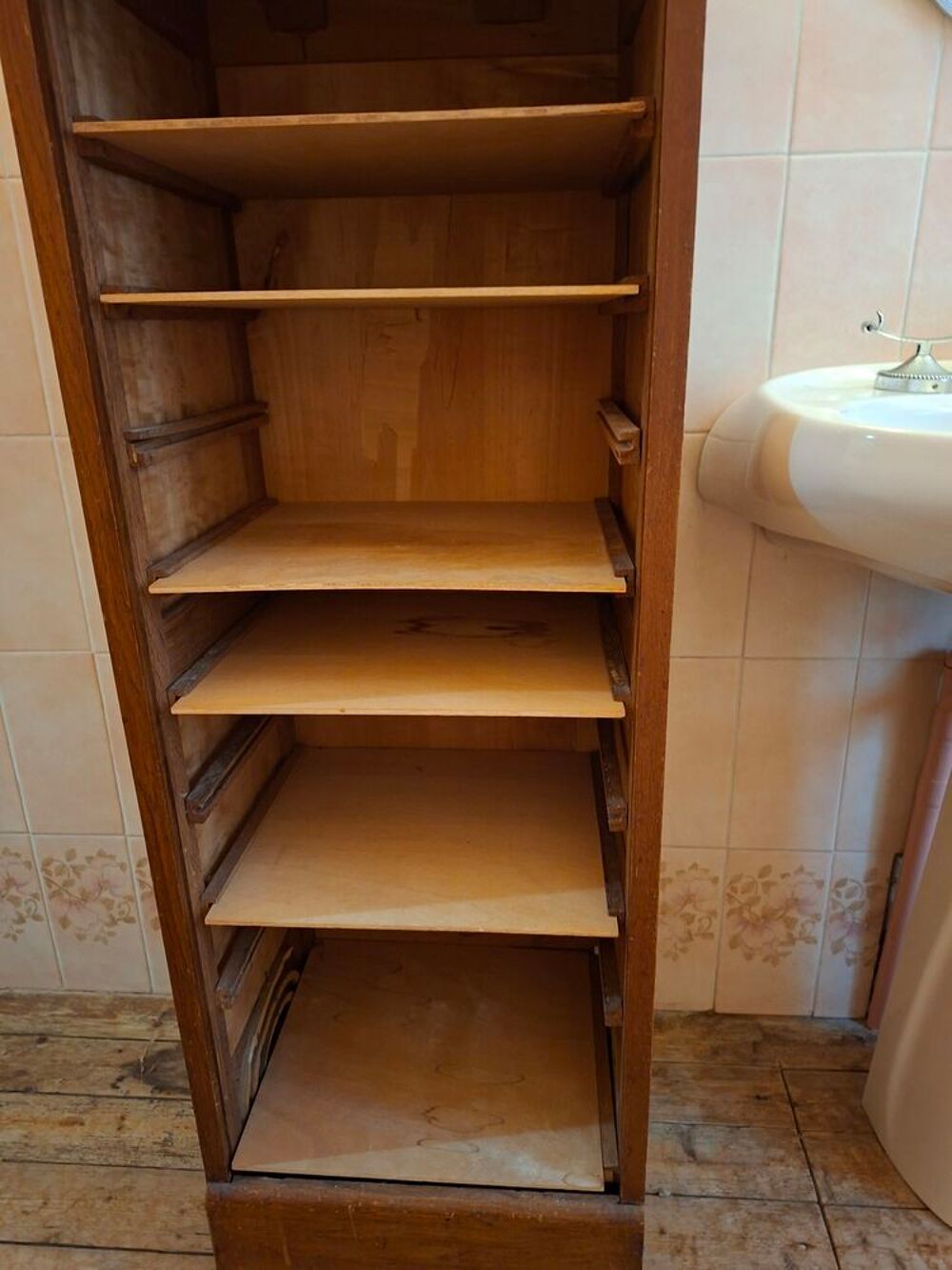 Meuble de salle de bain Meubles
