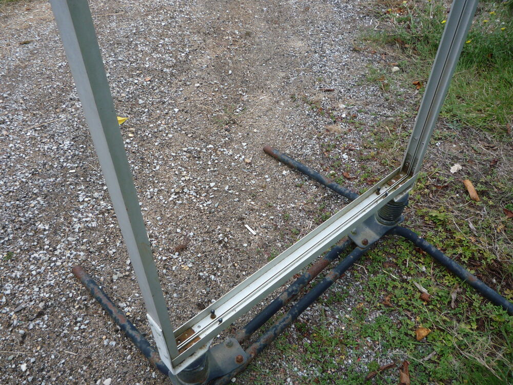 Panneau/pancarte/enseigne/publicit&eacute; Bricolage