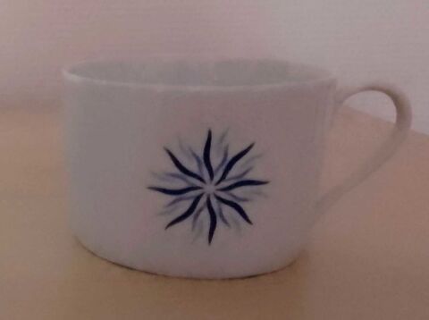 Tasses Porcelaine Pierre Balmain 5 Versailles (78)