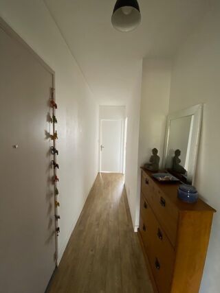  Appartement  louer 3 pices 