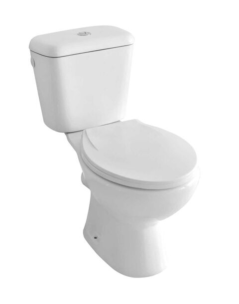 wc neuf Épinouze (26)