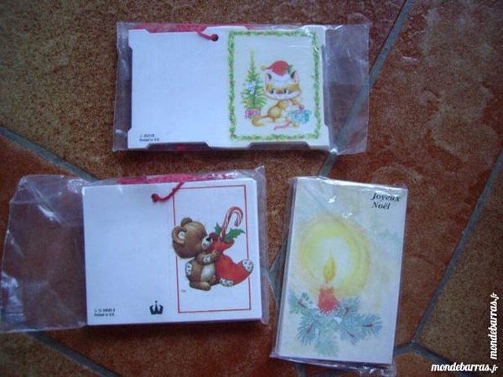 AFFAIRES pour "EMBALLAGE-CADEAU" de No&euml;l + F&ecirc;tes Décoration