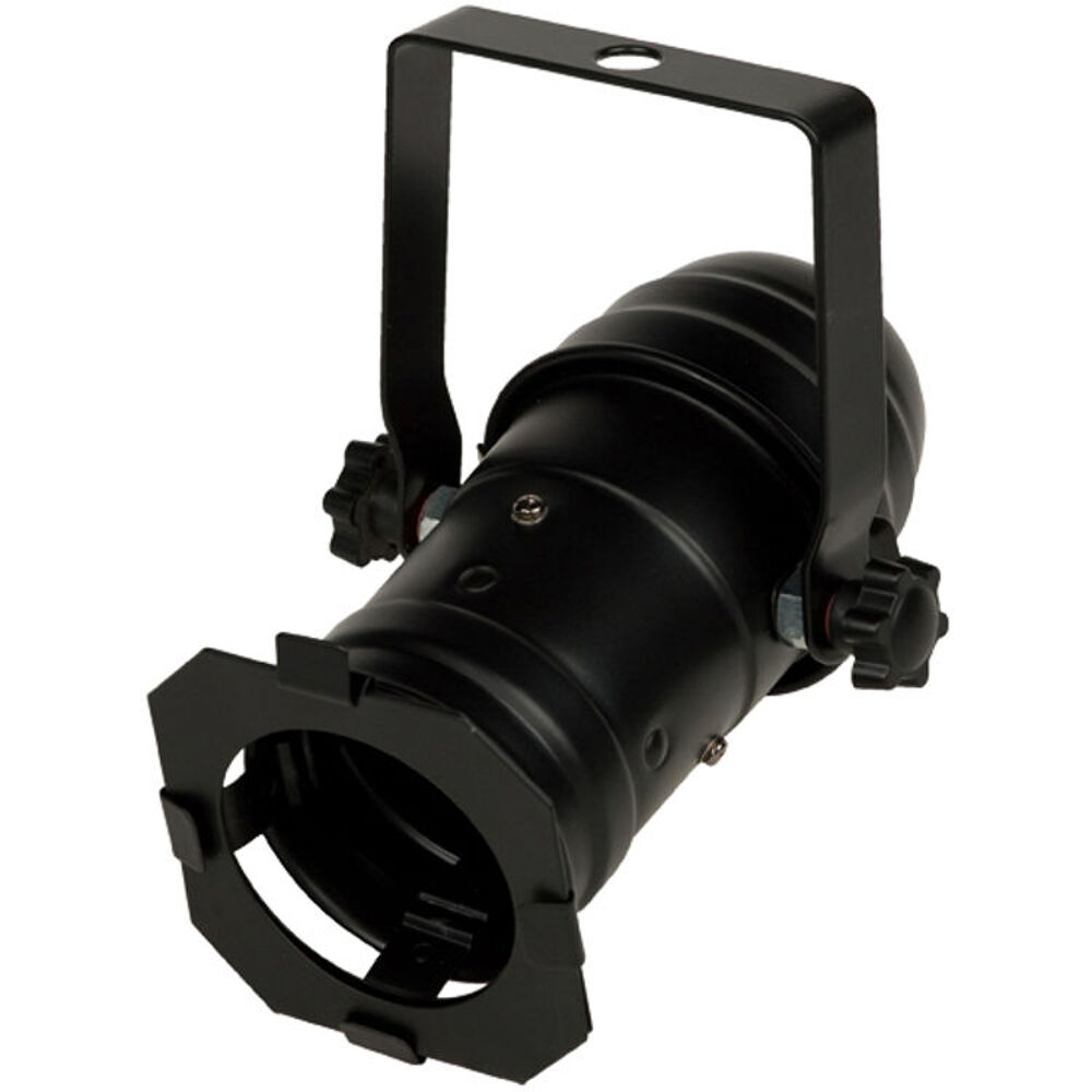 LAMPE PROJECTEUR PROJO SPOT NOIR 50W 220V GU10 &Eacute;CLAIRAGE
Décoration