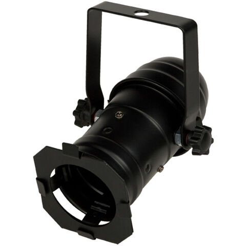 LAMPE PROJECTEUR PROJO SPOT NOIR 50W 220V GU10 ÉCLAIRAGE
25 Marseille 13 (13)
