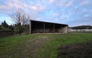  Villa � vendre 6 pi�ces 130 m�