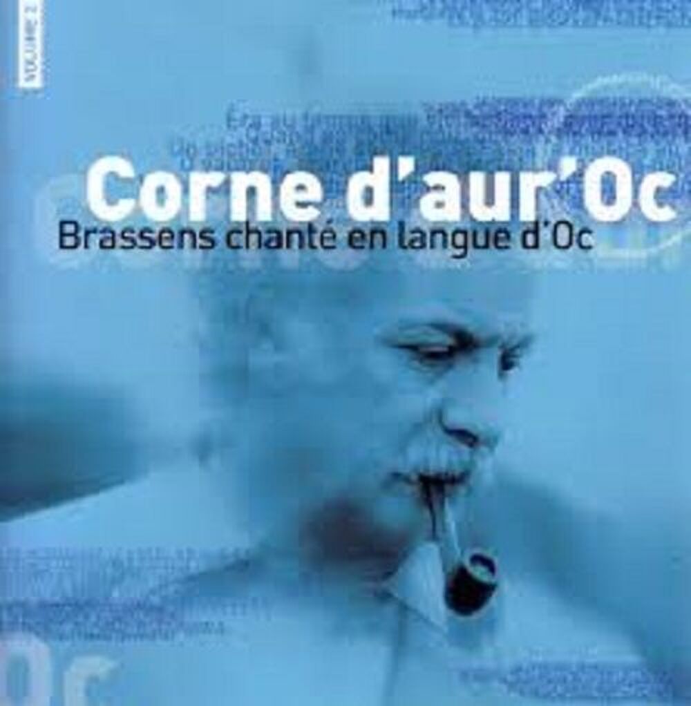 Cd tous genres CD et vinyles