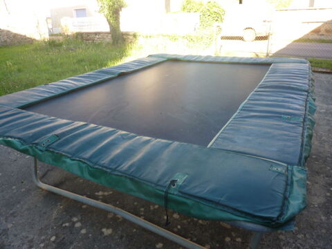 trampoline 50 Courcelles-Fr�moy (21)