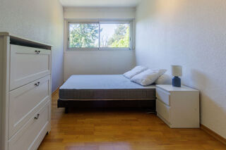 Appartement à louer 4 pièces 88 m²