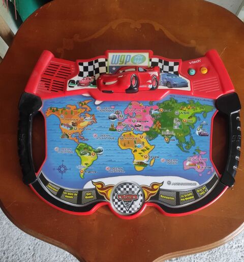 Cars 15 Azay-le-Rideau (37)