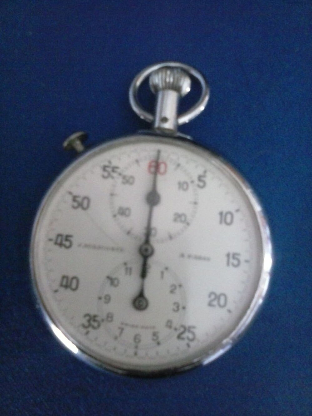 vente Bijoux et montres