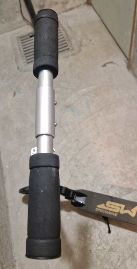trotinette 30 Gex (01)
