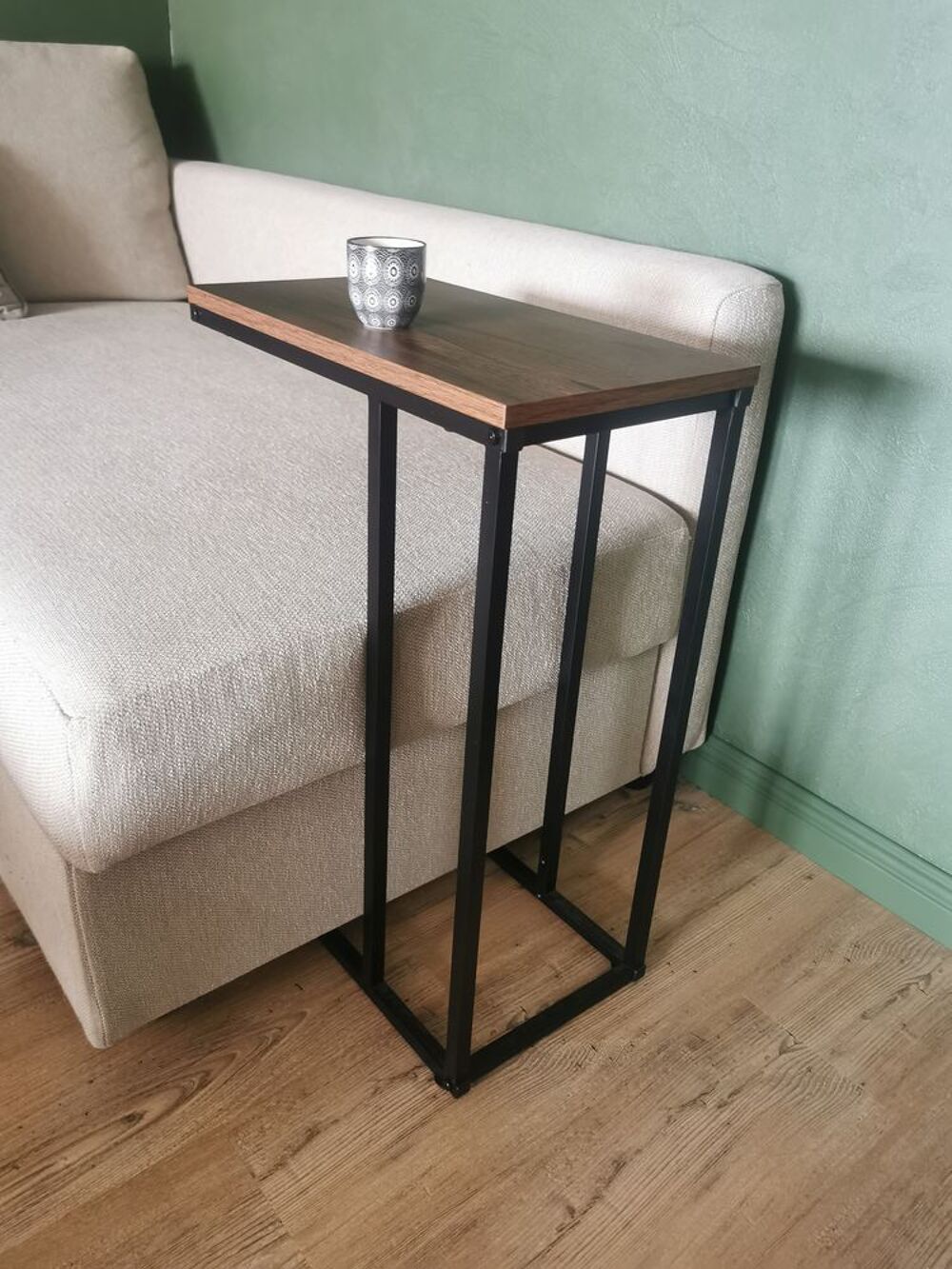 Table d'appoint Meubles