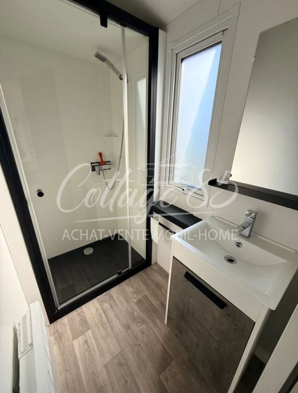  2020 occasion 85160 Saint-Jean-de-Monts