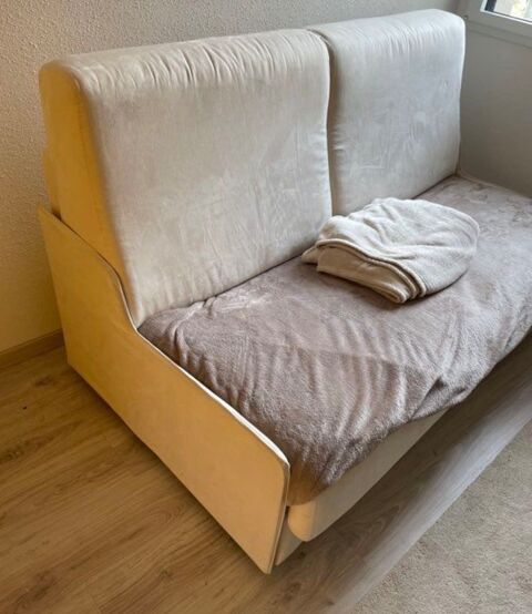 canap convertible 750 Huningue (68)