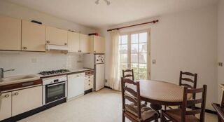  Villa à louer 6 pièces 145 m² Albi