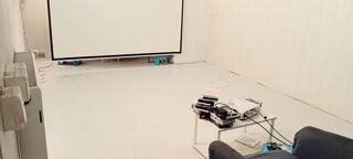  Maison � vendre 6 pi�ces 110 m�