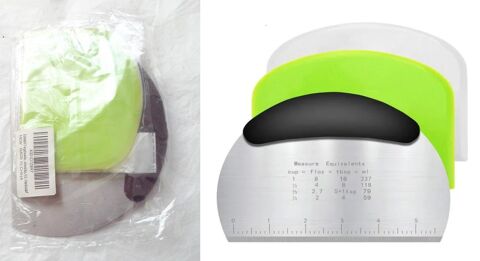 Pack professionnel coupe-p�te (3 pi�ces) 13 Villeurbanne (69)