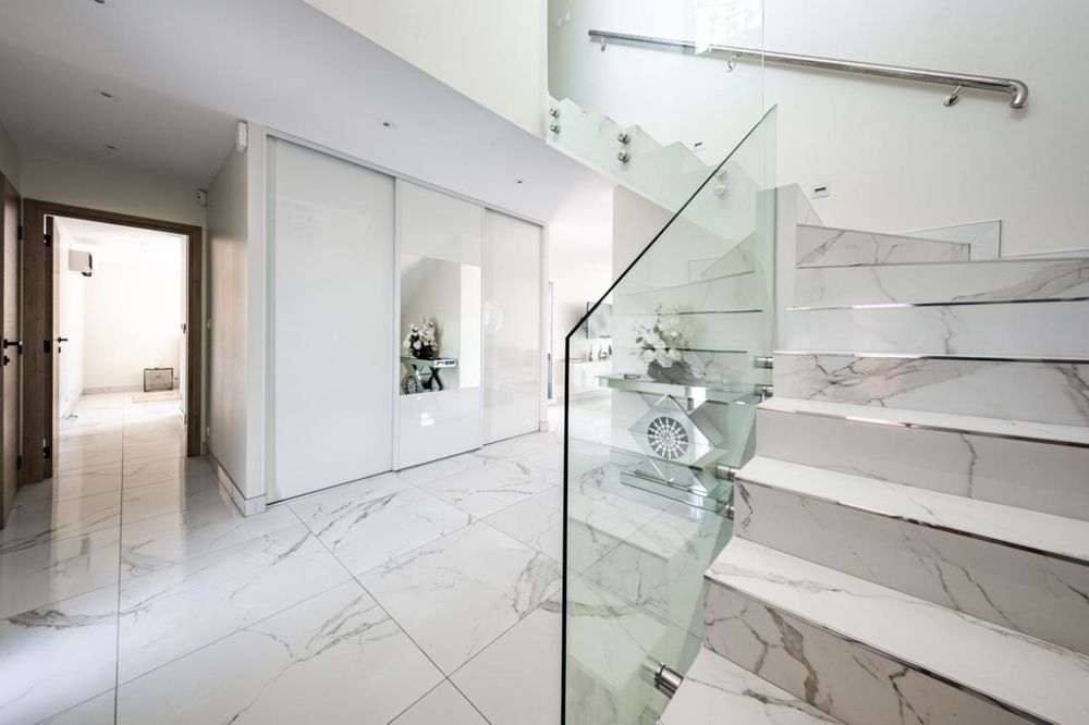 à vendre  Maison Ahuy (21121)