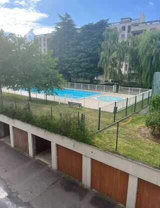  Appartement  vendre 98 m