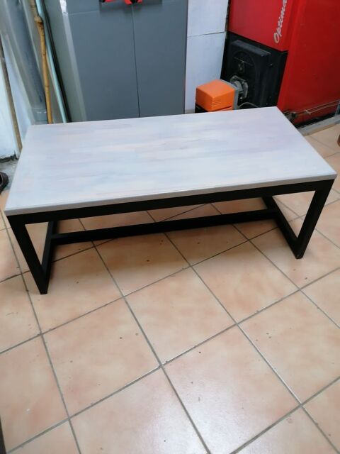 table de salon 100 Bouillac (12)