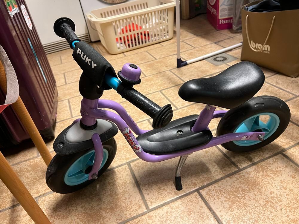 V&eacute;lo homme femme enfants Vélos