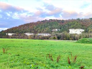  Terrain à vendre 1203 m²