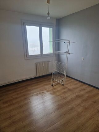  Appartement � louer 4 pi�ces 73 m�