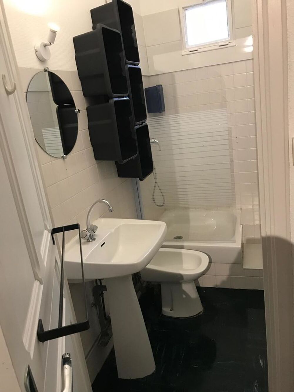 Location Colocation Chambre 300CC Béziers