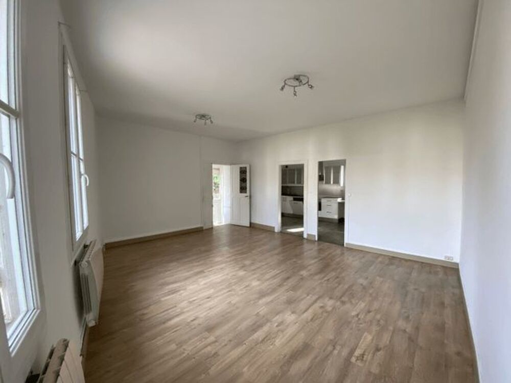Vente Maison Grande propriété 410m² type mas du XIX, divisé en 4 lots Montpellier