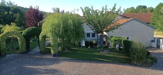 Maison à vendre 5 pièces 187 m²
