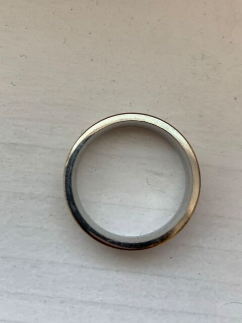 bague Corbigny (58)
